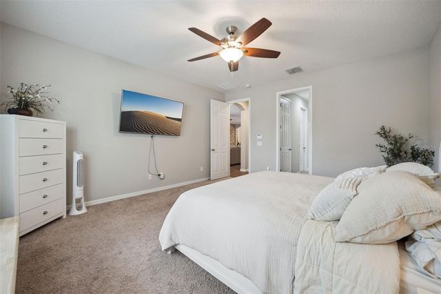 14241 SUNRIDGE BOULEVARD, Winter Garden, FL 34787