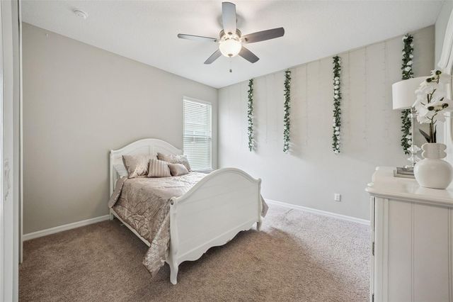 14241 SUNRIDGE BOULEVARD, Winter Garden, FL 34787