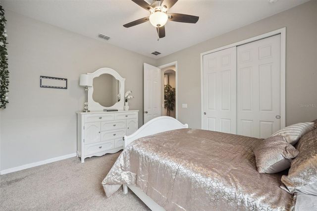 14241 SUNRIDGE BOULEVARD, Winter Garden, FL 34787