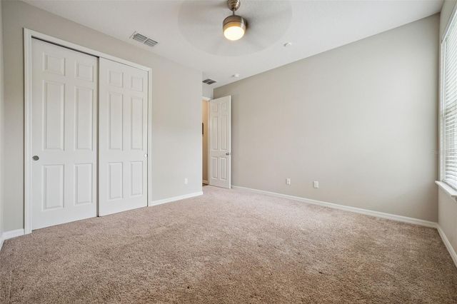 14241 SUNRIDGE BOULEVARD, Winter Garden, FL 34787