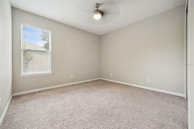 14241 SUNRIDGE BOULEVARD, Winter Garden, FL 34787