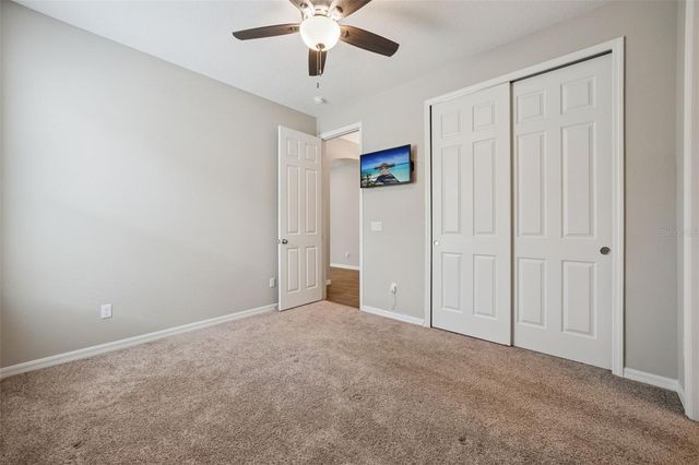 14241 SUNRIDGE BOULEVARD, Winter Garden, FL 34787