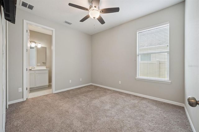 14241 SUNRIDGE BOULEVARD, Winter Garden, FL 34787