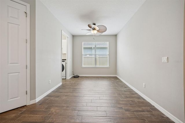 14241 SUNRIDGE BOULEVARD, Winter Garden, FL 34787