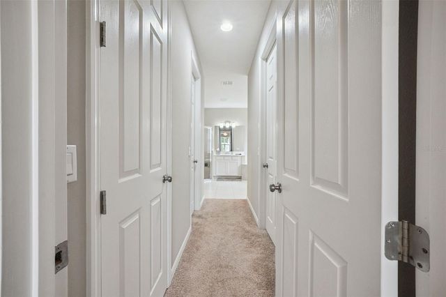 14241 SUNRIDGE BOULEVARD, Winter Garden, FL 34787