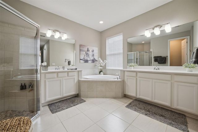 14241 SUNRIDGE BOULEVARD, Winter Garden, FL 34787