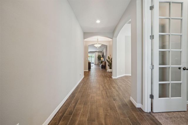 14241 SUNRIDGE BOULEVARD, Winter Garden, FL 34787