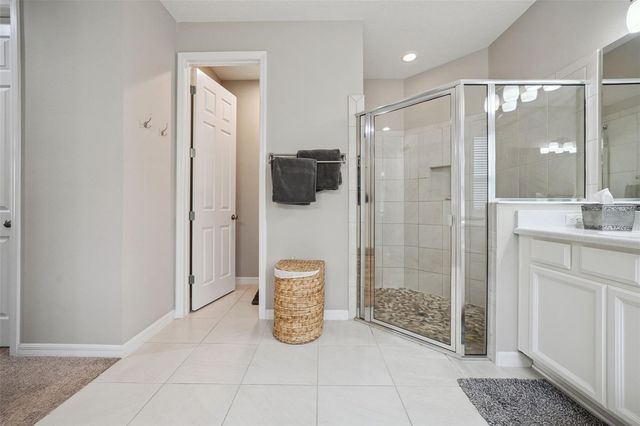 14241 SUNRIDGE BOULEVARD, Winter Garden, FL 34787