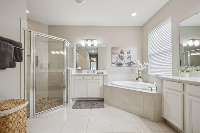 14241 SUNRIDGE BOULEVARD, Winter Garden, FL 34787