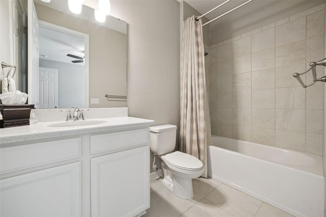 14241 SUNRIDGE BOULEVARD, Winter Garden, FL 34787