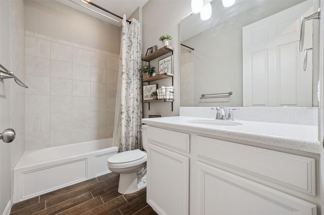 14241 SUNRIDGE BOULEVARD, Winter Garden, FL 34787