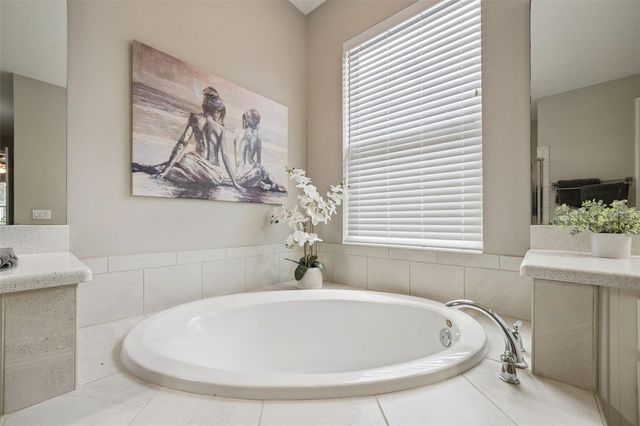 14241 SUNRIDGE BOULEVARD, Winter Garden, FL 34787