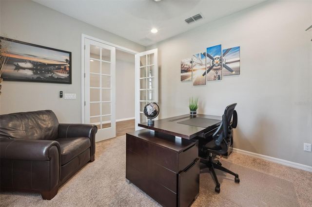 14241 SUNRIDGE BOULEVARD, Winter Garden, FL 34787