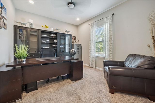 14241 SUNRIDGE BOULEVARD, Winter Garden, FL 34787