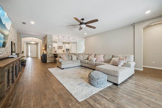 14241 SUNRIDGE BOULEVARD, Winter Garden, FL 34787