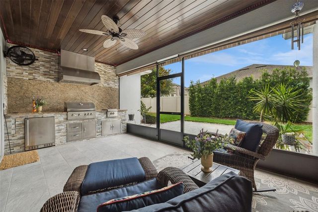 14241 SUNRIDGE BOULEVARD, Winter Garden, FL 34787