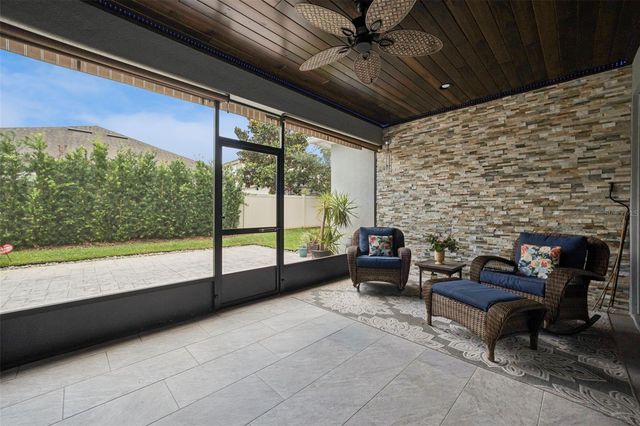 14241 SUNRIDGE BOULEVARD, Winter Garden, FL 34787