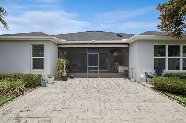 14241 SUNRIDGE BOULEVARD, Winter Garden, FL 34787