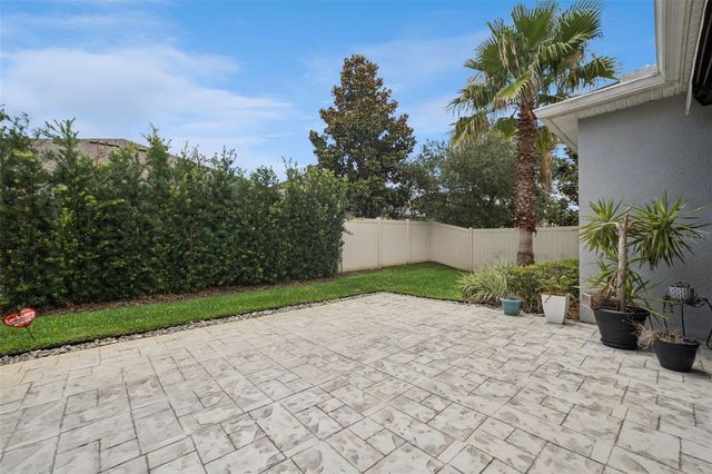 14241 SUNRIDGE BOULEVARD, Winter Garden, FL 34787
