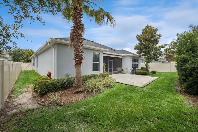 14241 SUNRIDGE BOULEVARD, Winter Garden, FL 34787