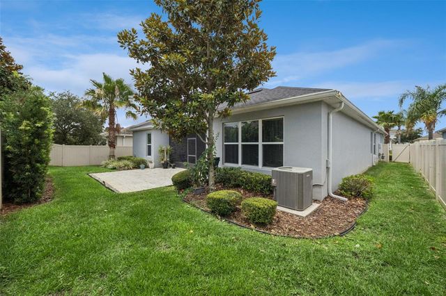 14241 SUNRIDGE BOULEVARD, Winter Garden, FL 34787