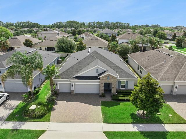 14241 SUNRIDGE BOULEVARD, Winter Garden, FL 34787