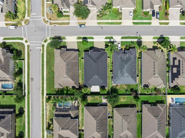 14241 SUNRIDGE BOULEVARD, Winter Garden, FL 34787