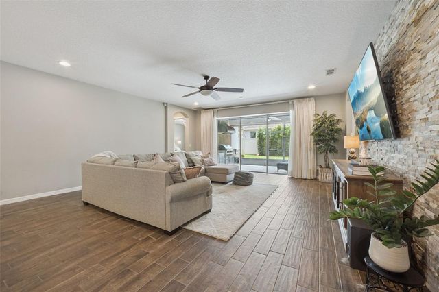 14241 SUNRIDGE BOULEVARD, Winter Garden, FL 34787