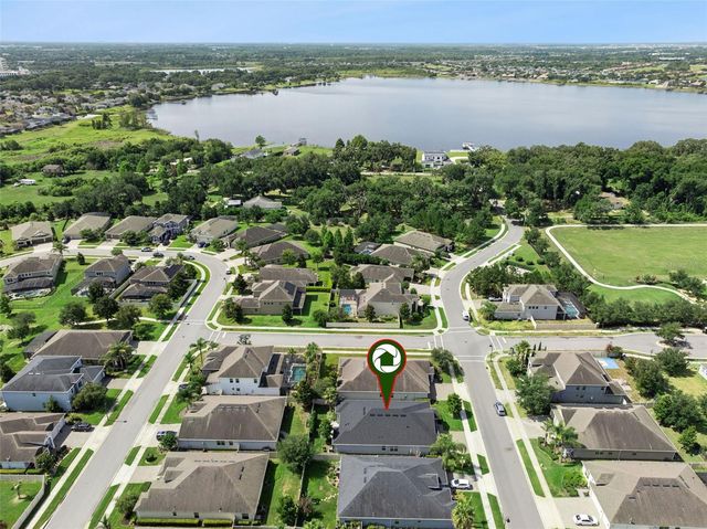 14241 SUNRIDGE BOULEVARD, Winter Garden, FL 34787