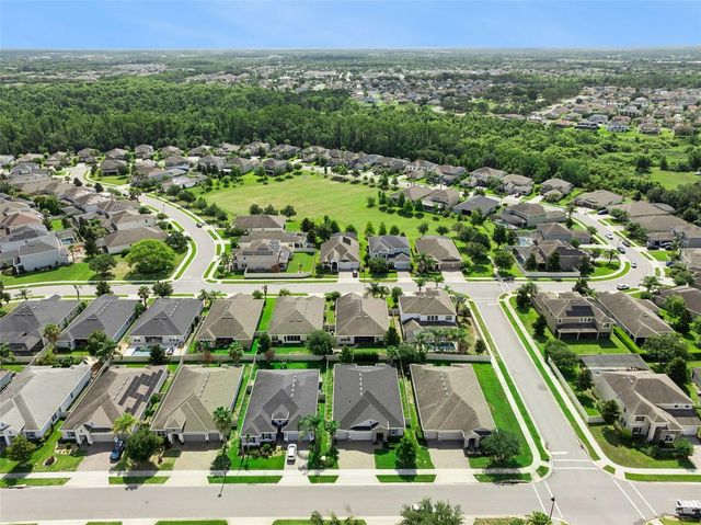 14241 SUNRIDGE BOULEVARD, Winter Garden, FL 34787