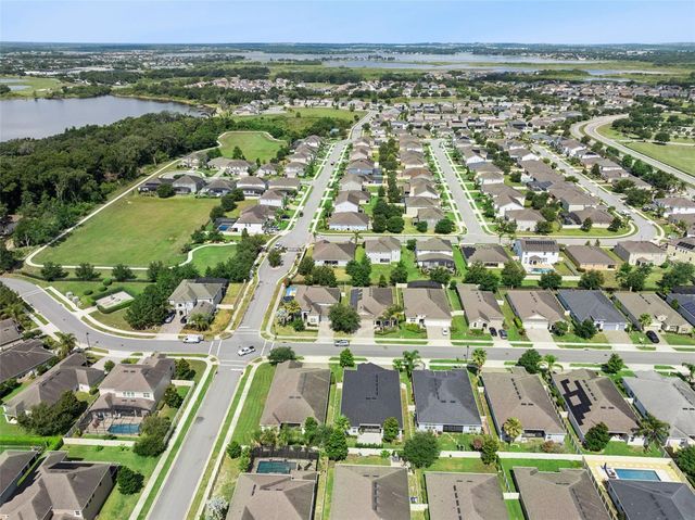 14241 SUNRIDGE BOULEVARD, Winter Garden, FL 34787