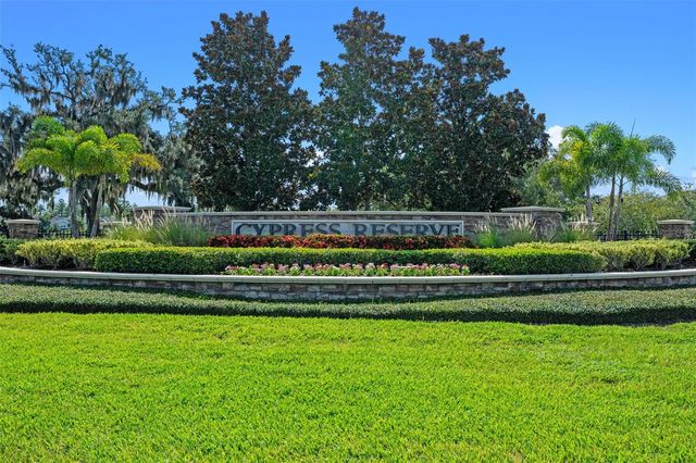 14241 SUNRIDGE BOULEVARD, Winter Garden, FL 34787