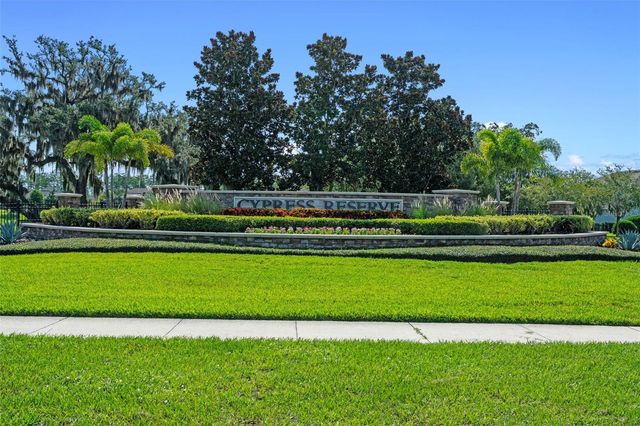 14241 SUNRIDGE BOULEVARD, Winter Garden, FL 34787