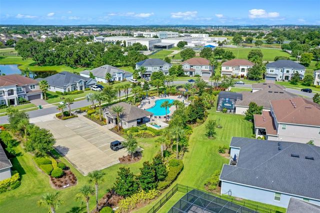 14241 SUNRIDGE BOULEVARD, Winter Garden, FL 34787