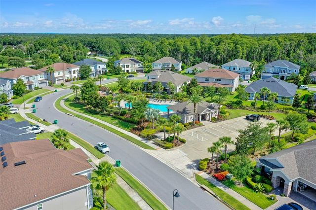 14241 SUNRIDGE BOULEVARD, Winter Garden, FL 34787
