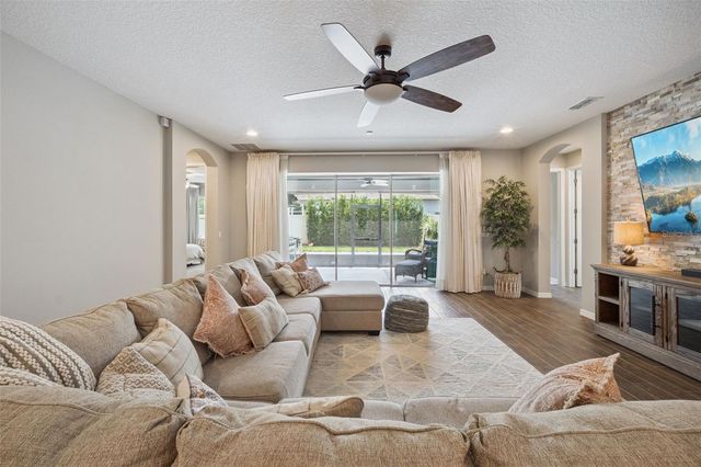 14241 SUNRIDGE BOULEVARD, Winter Garden, FL 34787