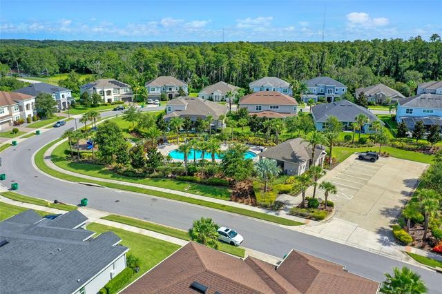 14241 SUNRIDGE BOULEVARD, Winter Garden, FL 34787
