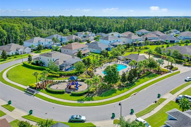 14241 SUNRIDGE BOULEVARD, Winter Garden, FL 34787