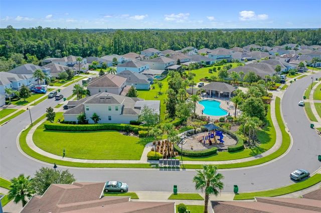 14241 SUNRIDGE BOULEVARD, Winter Garden, FL 34787