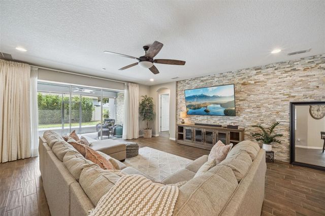 14241 SUNRIDGE BOULEVARD, Winter Garden, FL 34787