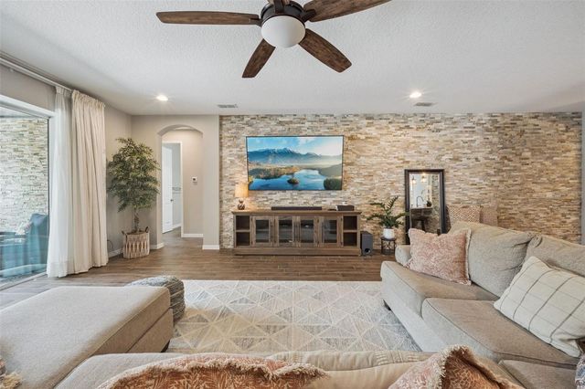 14241 SUNRIDGE BOULEVARD, Winter Garden, FL 34787