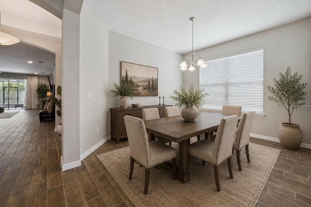 14241 SUNRIDGE BOULEVARD, Winter Garden, FL 34787