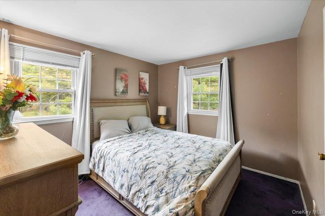 1 Bristol Court, New City, NY 10956