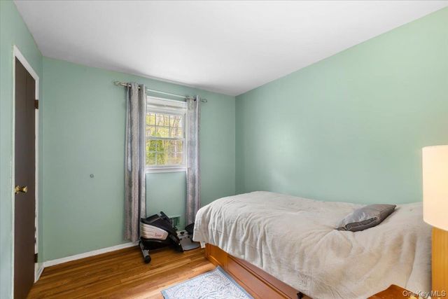 1 Bristol Court, New City, NY 10956