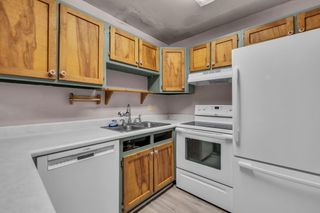 900 Mountain Creek Road # 332, Chattanooga, TN 37405