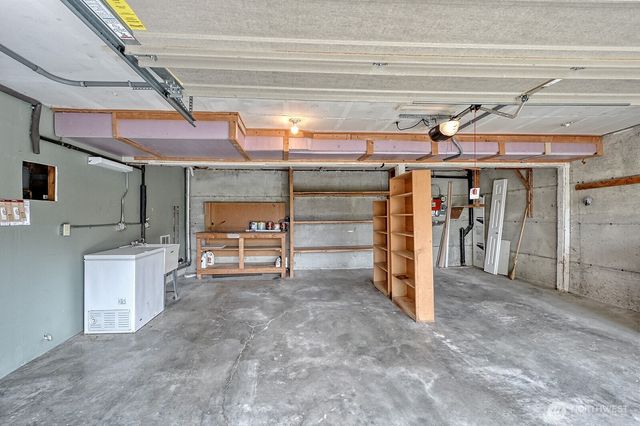 1008 W Toledo Street, Bellingham, WA 98229