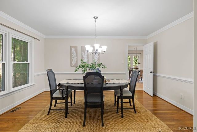 6303 Walnut Bend Dr, Midlothian, VA 23112