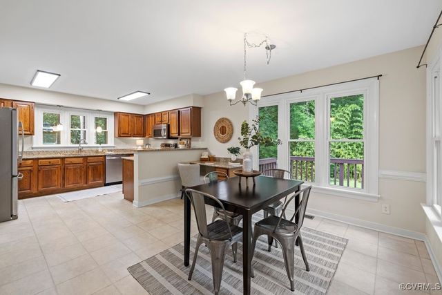 6303 Walnut Bend Dr, Midlothian, VA 23112