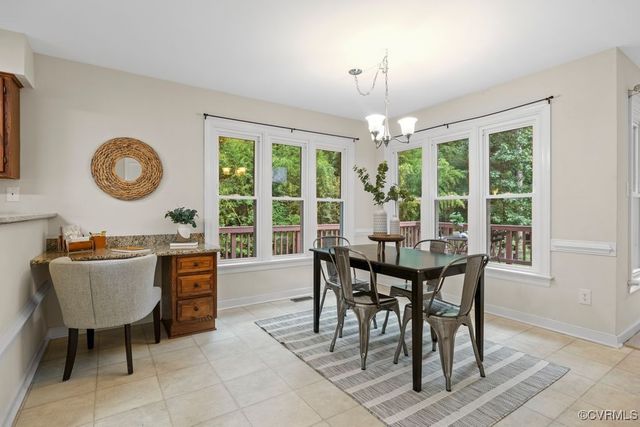 6303 Walnut Bend Dr, Midlothian, VA 23112
