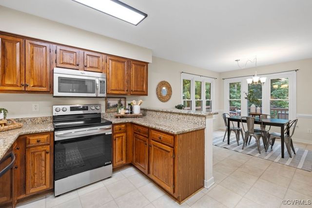 6303 Walnut Bend Dr, Midlothian, VA 23112
